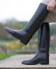 Shires Gents Long Rubber Riding Boots