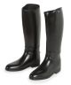 Shires Long Waterproof Riding Boots Wide 