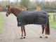 Shires Tempest 200 Stable Rug