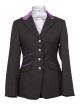 Shires Ladies Henley Competition Jacket