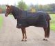 Shires Tempest Original 100 Pony Stable Combo