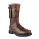 Moretta Amelda Country Boots