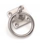 Shires Swivel Tie Ring