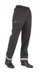 Shires Rome Winter Waterproof Over Trousers - Childs