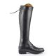Moretta Gianna Riding Boots XWide
