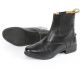 Moretta Rosetta Paddock Boots - Childs