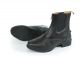 Shires Moretta Clio Paddock Boots
