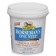 Absorbine Horsemans One Step Harness Cleaner 425gm