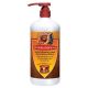 Absorbine Leather Therapy Restorer & Conditioner 470ml