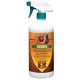 Absorbine Leather Therapy Wash 470ml