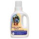Absorbine Leather Therapy Leather Laundry Solution 470ml