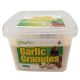 Agrivite Garlic Granules - 500gm