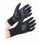 Shires All Purpose Yard Gloves