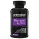 Animology Hip, Joint & Flex Capsules - 60 Pack