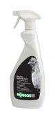 Aqueos Poultry Disinfectant Spray - 750ml