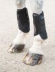Shires ARMA Air Motion Cross Country Boots - Fore