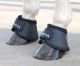 Shires ARMA Comfort Over Reach Boots