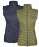 Aubrion Cannon Insulated Gilet