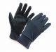 Aubrion Comfort Grip Gloves - Adults