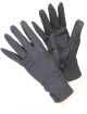 Aubrion Lightweight Gloves