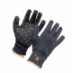 Aubrion Patterson Winter Gloves