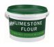 Baileys Limestone Flour - 3kg