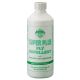 Barrier Super Plus Fly Repellent 500ml Refill