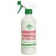 Barrier Enhanced Formula Fly Repellent Spray 500ml