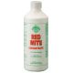 Barrier Red Mite Liquid Concentrate 500ml