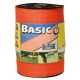 Basic Fencing Tape 200M x 40mm