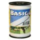 Basic Fencing Tape - 200m x 20mm