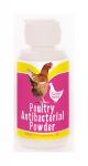 Battles Poultry Antibacterial Powder - 20gm