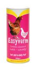 Battles Poultry Easyverm - 250gm