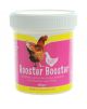 Battles Poultry Rooster Booster - 125gm