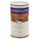 Dermoline Stable Louse Powder 500gm