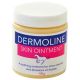 Dermoline Skin Ointment 100gm