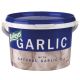 Baileys Garlic Supplement