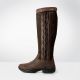 Brogini Winchester Country Boots - Wide