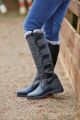 Brogini Forte Winter Boots - Adults