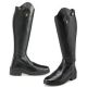 Brogini Modena Synthetic Boots XWide