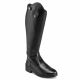 Brogini Modena Piccino Long Riding Boots - Childs