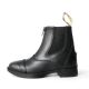 Brogini Tivoli Piccino Zipped Boots - Childs