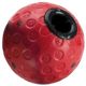 Buster Treat Ball Red - Large