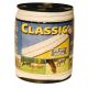 Corral Classic Fencing Tape - 200m x 20mm