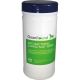 CleanRound AntiBac Surfactant Wipes x 200 Pack