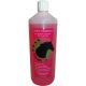 CleanRound Medicated Shampoo Strawberry