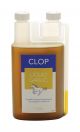 Clop Liquid Garlic - 1L