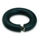 Cottage Craft Rubber Fetlock Ring