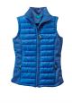 Harry Hall Aireview Womens Gilet