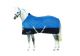 Masta Avante 120g Standard Neck Pony Stable Rug